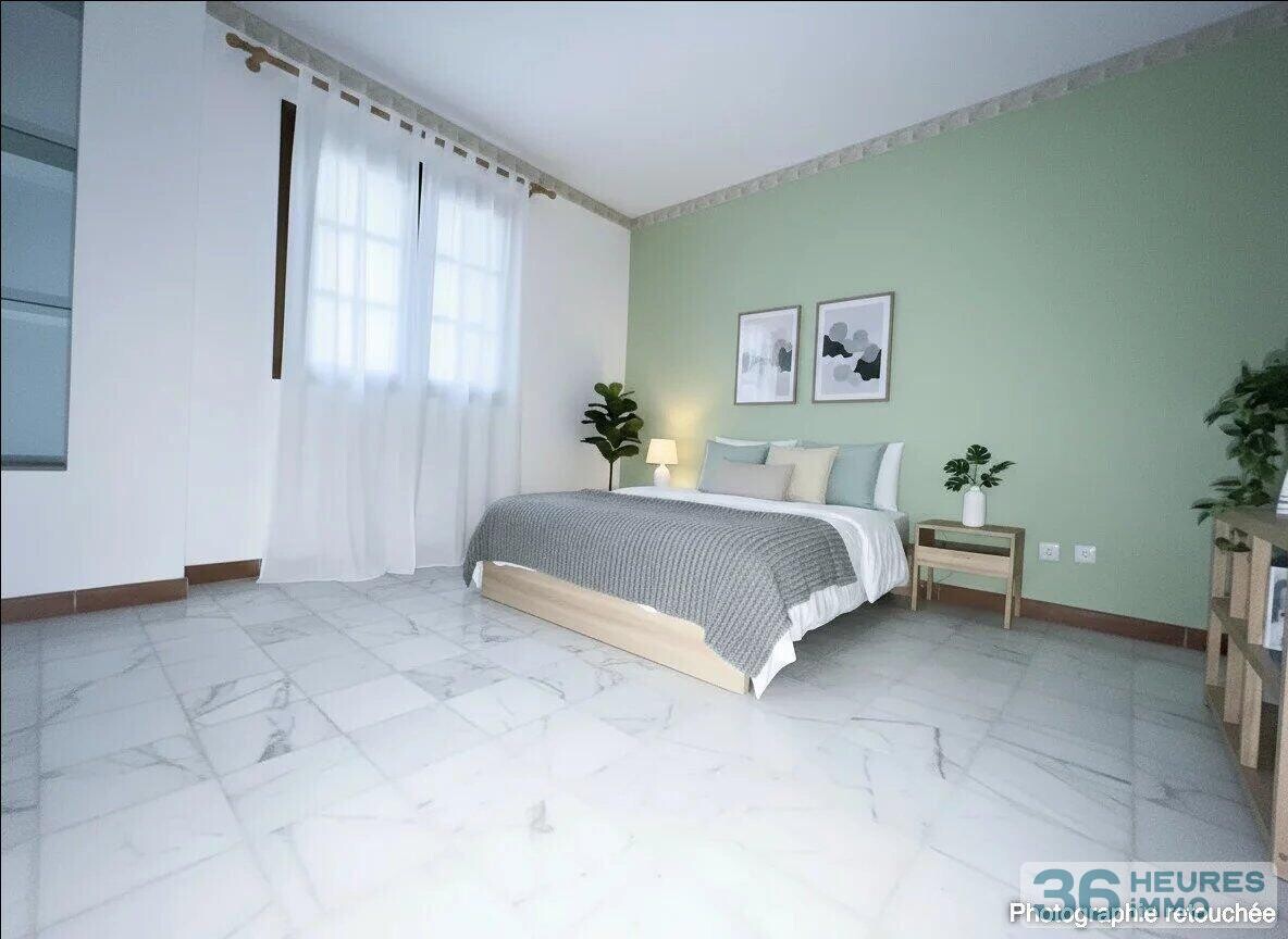 Maison à Menton — vignette 24