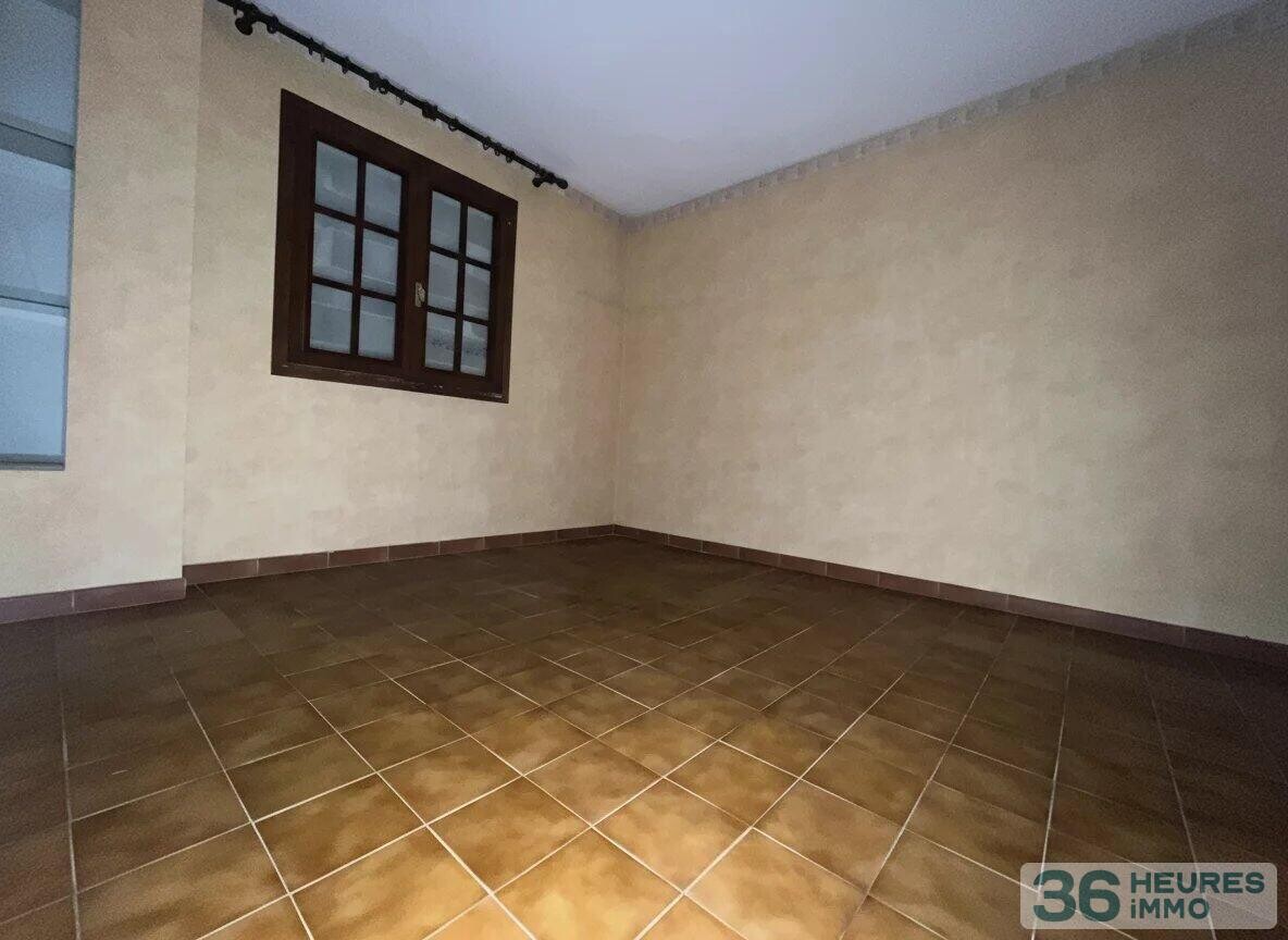 Maison à Menton — vignette 26