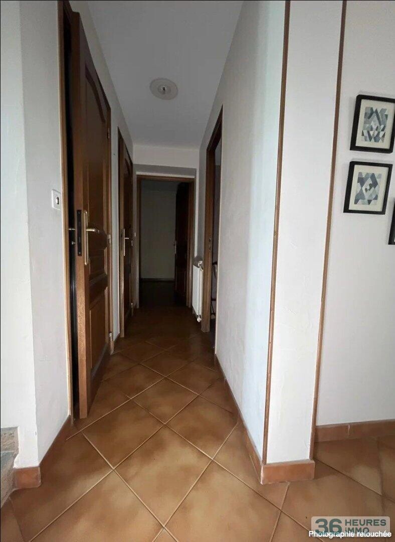 Maison à Menton — vignette 32