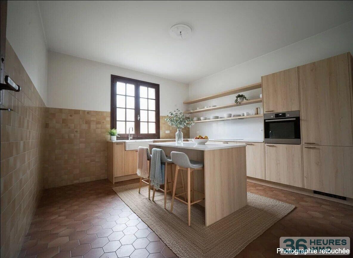 Maison à Menton — vignette 36