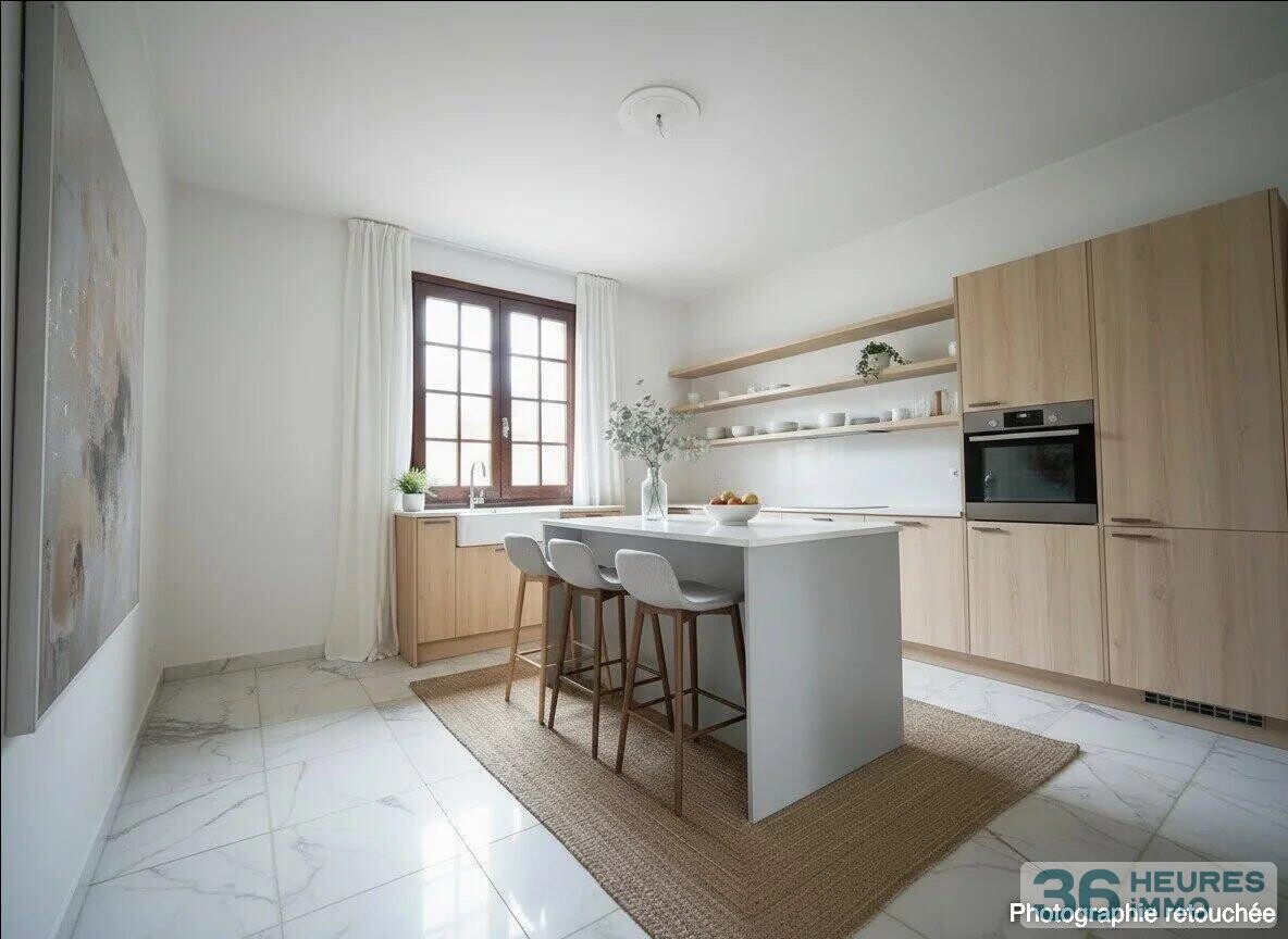 Maison à Menton — vignette 35