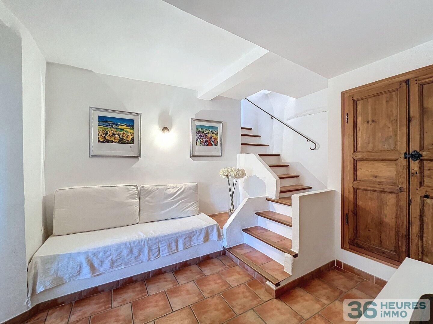 Maison à Beaumont-du-Ventoux — vignette 3