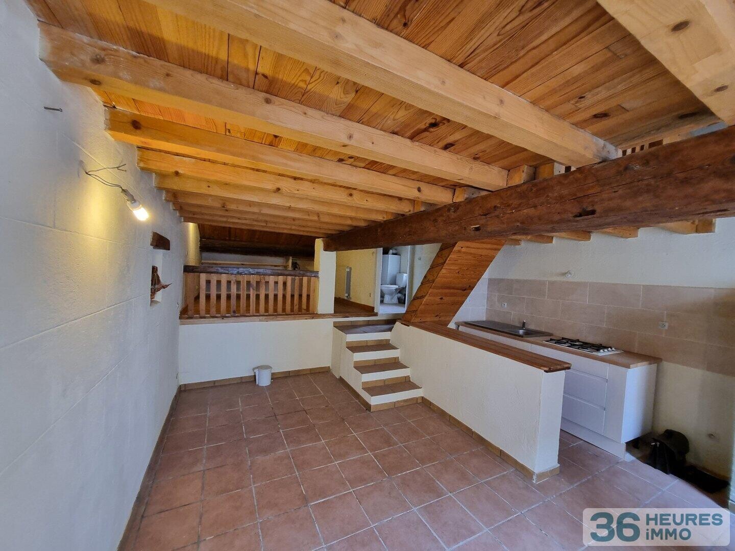IMMEUBLE