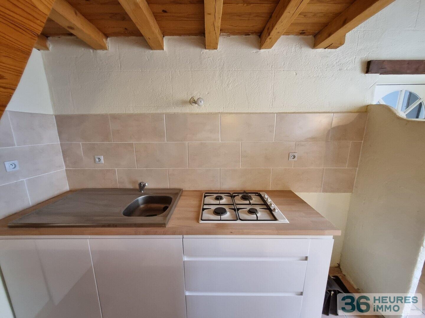 IMMEUBLE