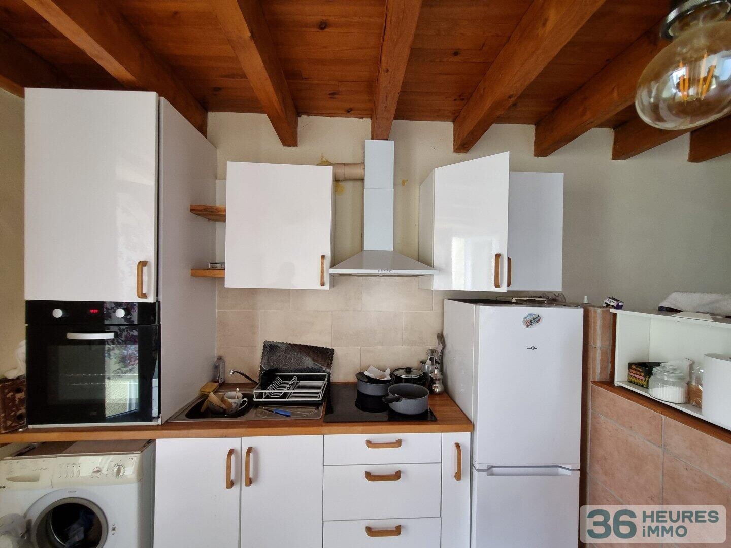 IMMEUBLE