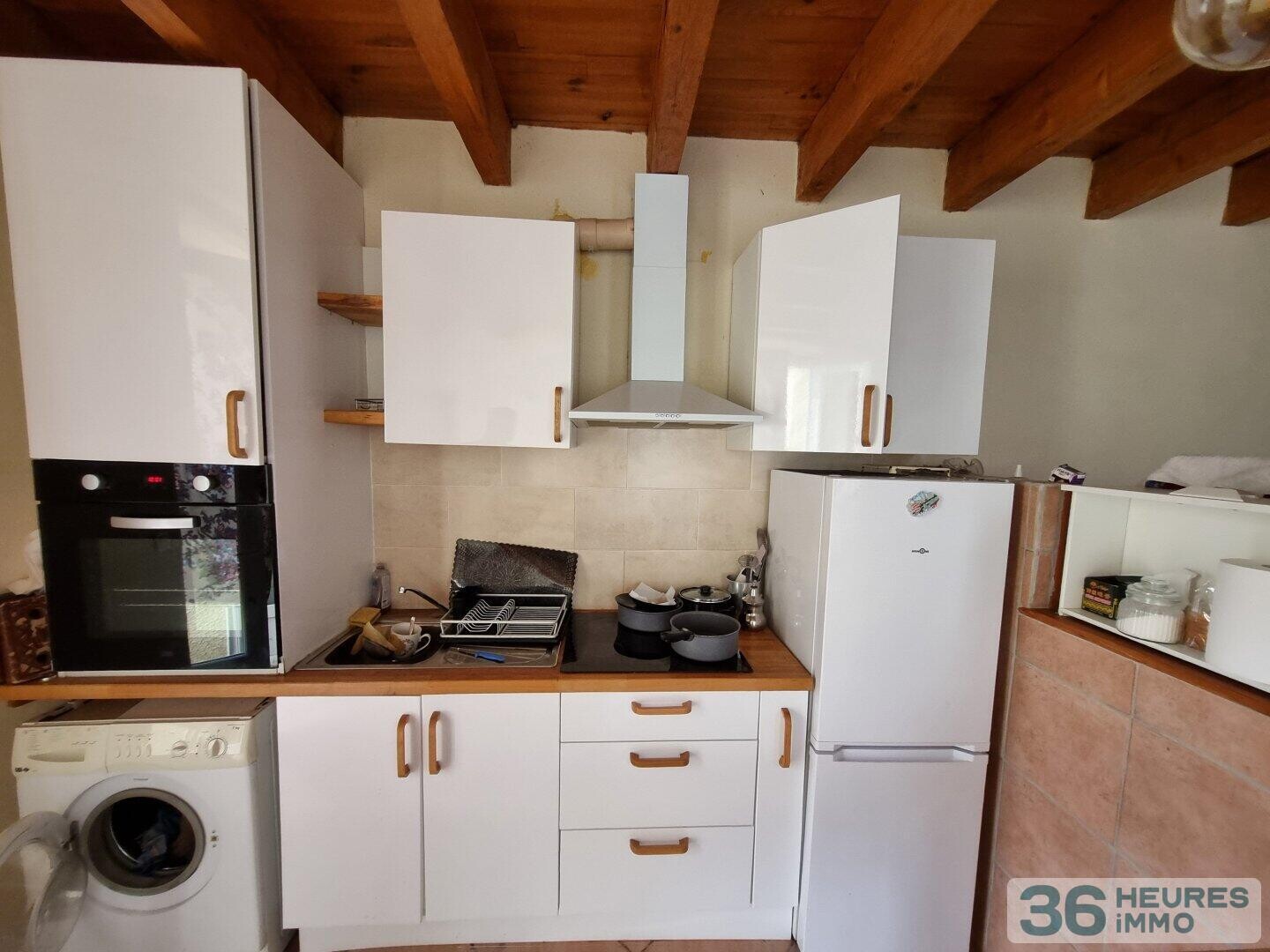 IMMEUBLE