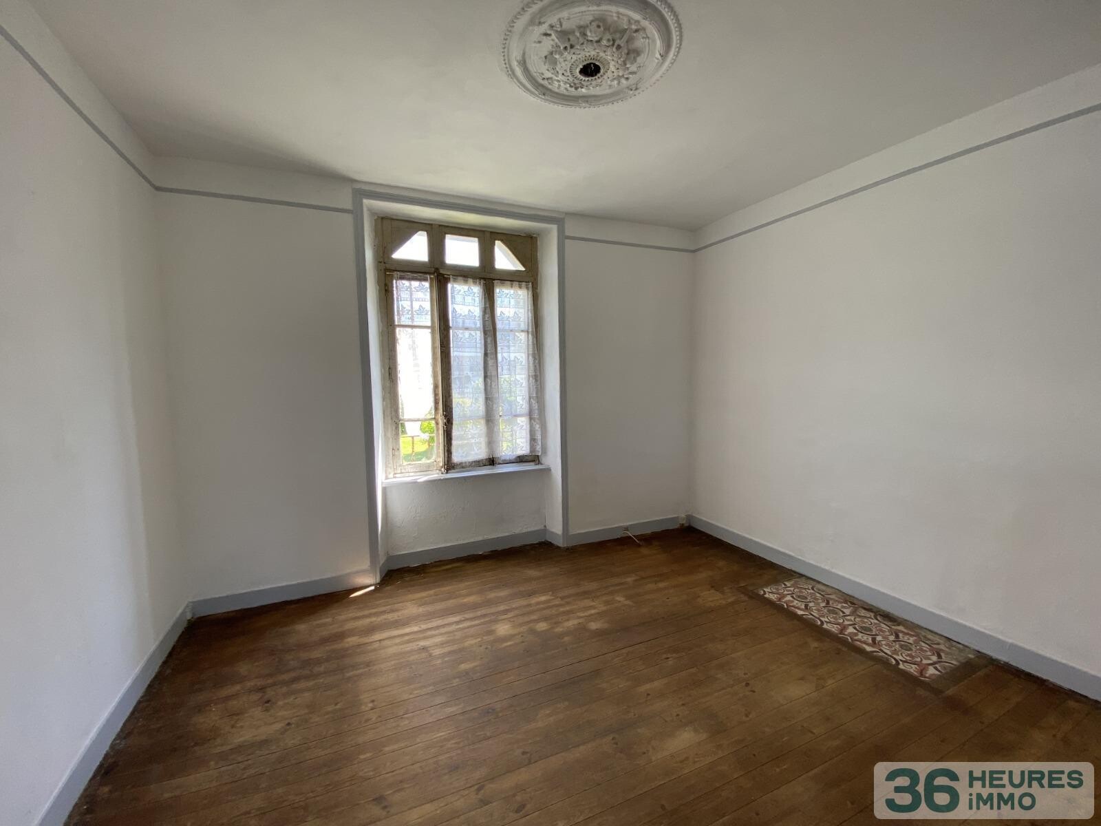 Maison T5