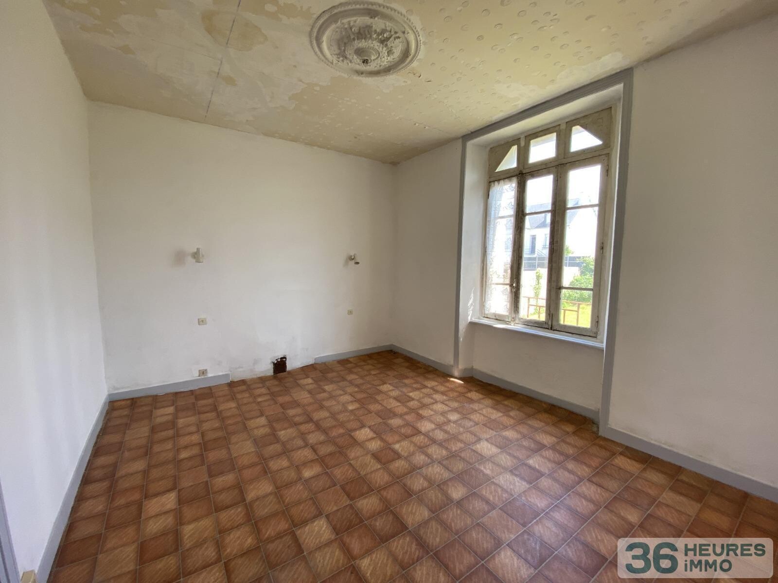 Maison T5