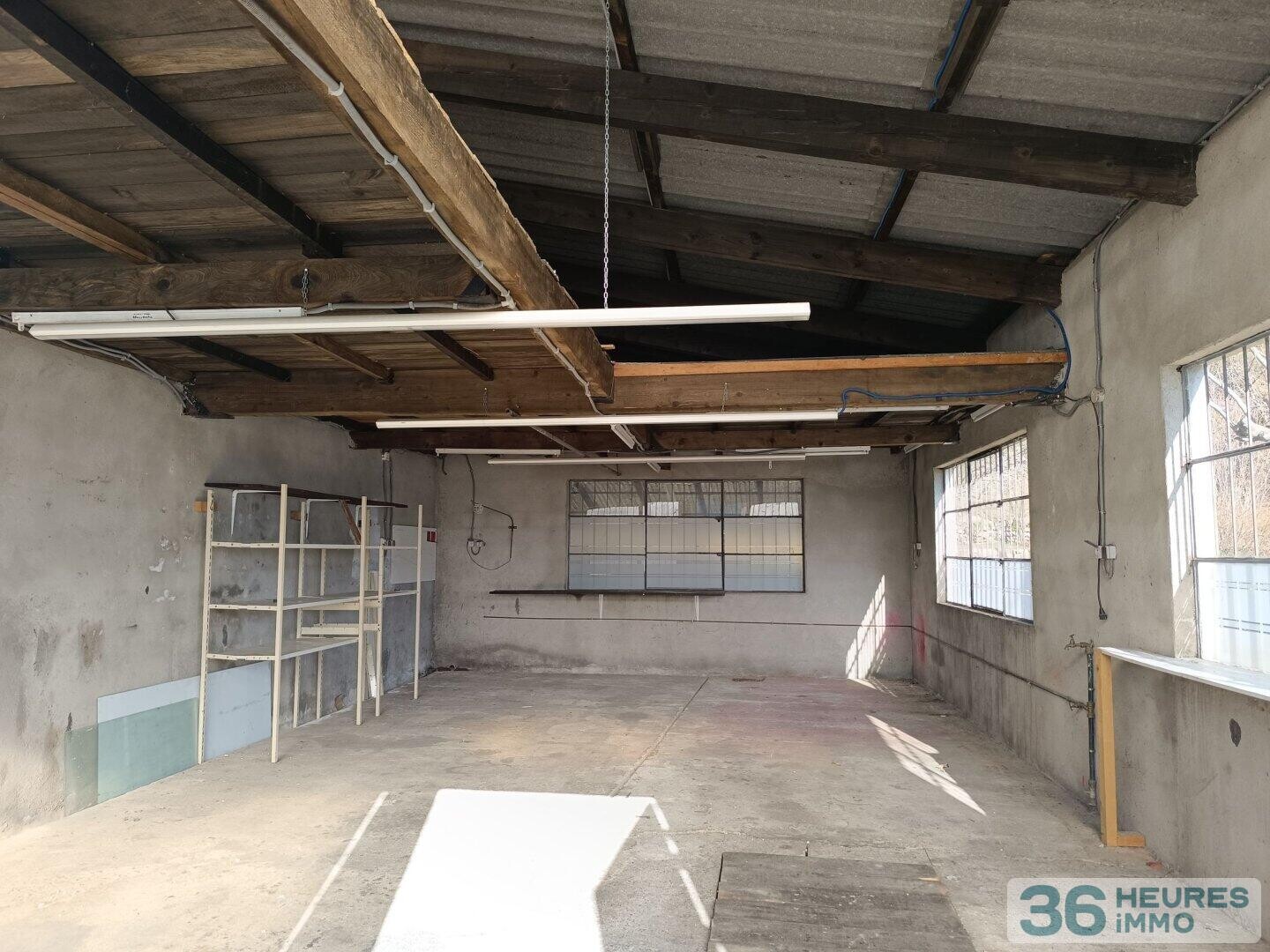 Maison Familiale T6, de 152 m² sur 1 865 m² – Vue dominante et Sud