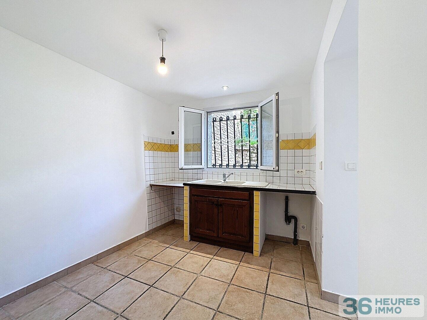 Maison à Caromb — vignette 13