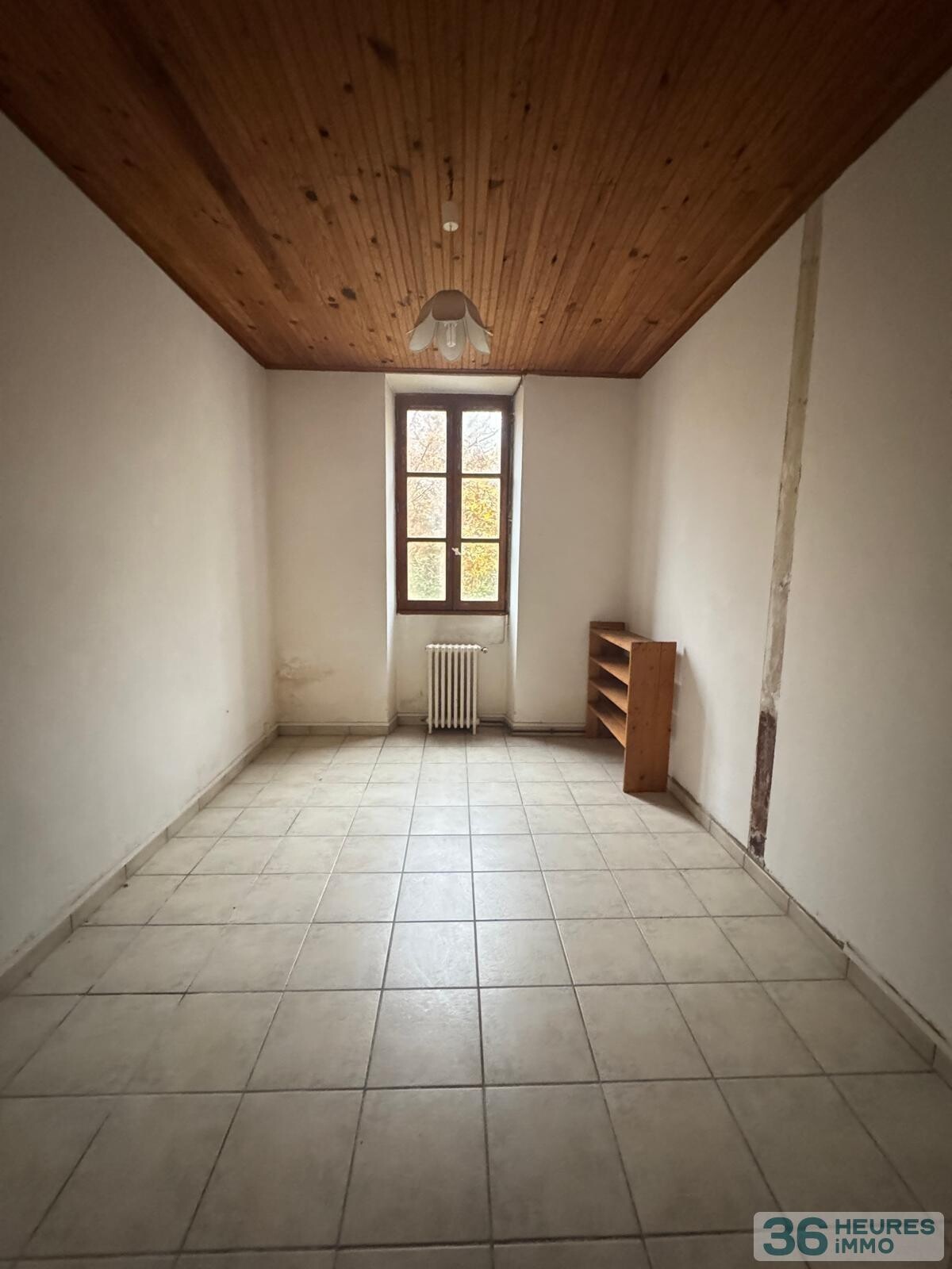 Maison à Hourtin — vignette 12