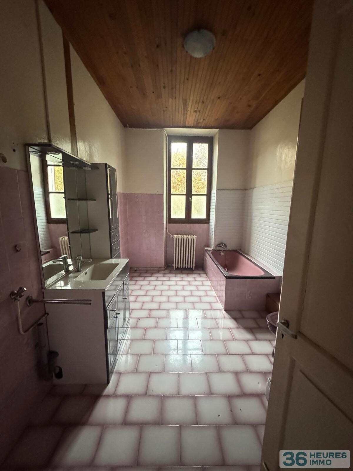 Maison à Hourtin — vignette 14