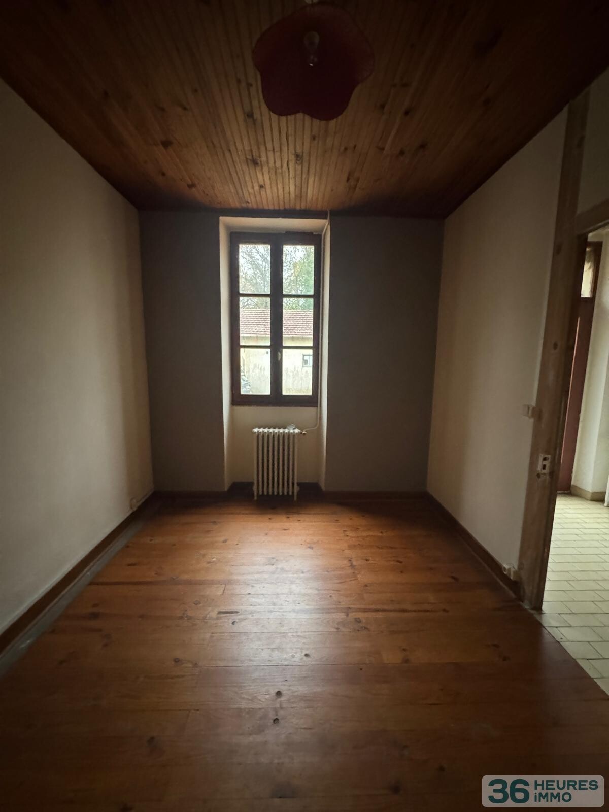 Maison à Hourtin — vignette 16
