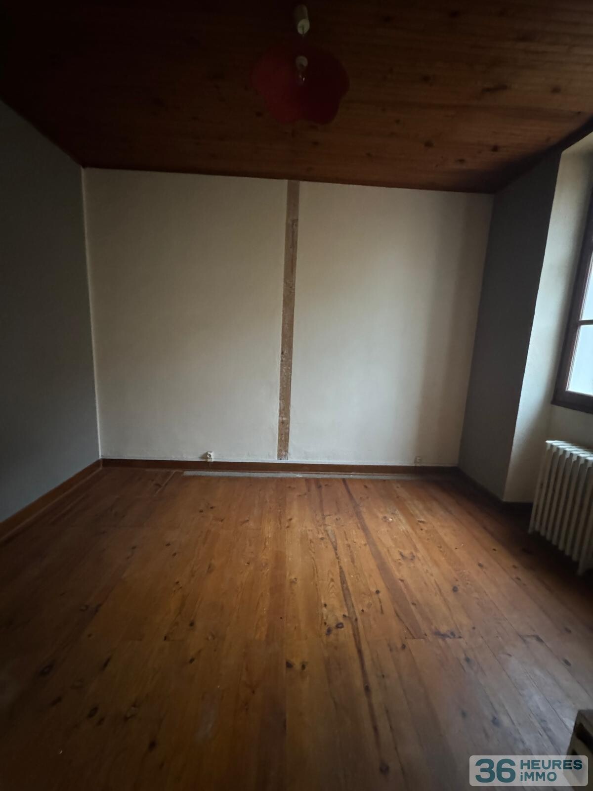 Maison forestière Louley à HOURTIN-33990 Route de Contaut 