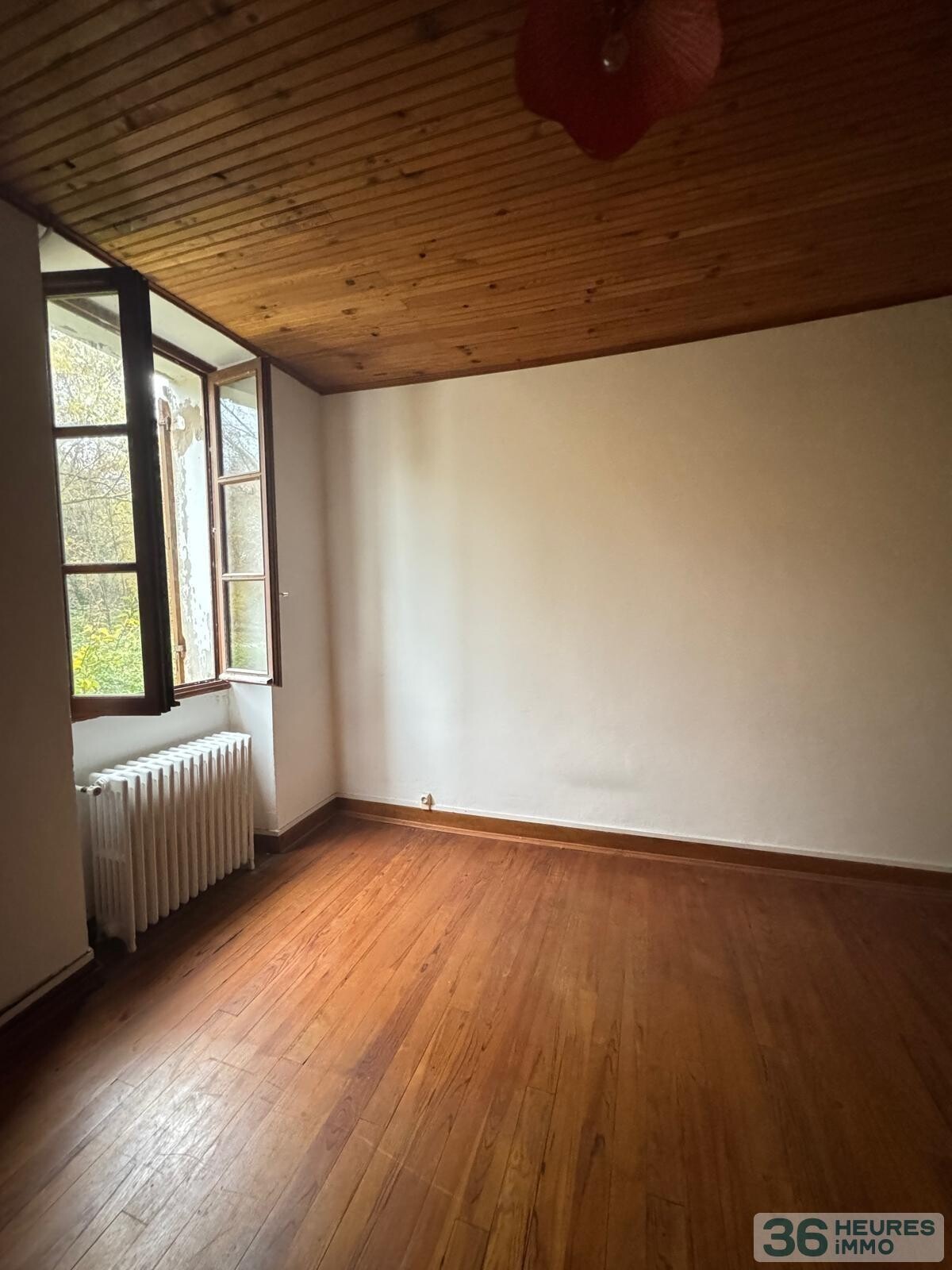 Maison forestière Louley à HOURTIN-33990 Route de Contaut 