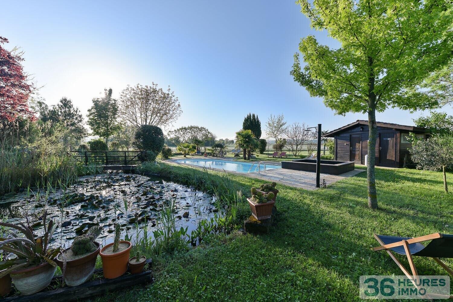 DOMAINE HOTEL RESTAURANT DROME