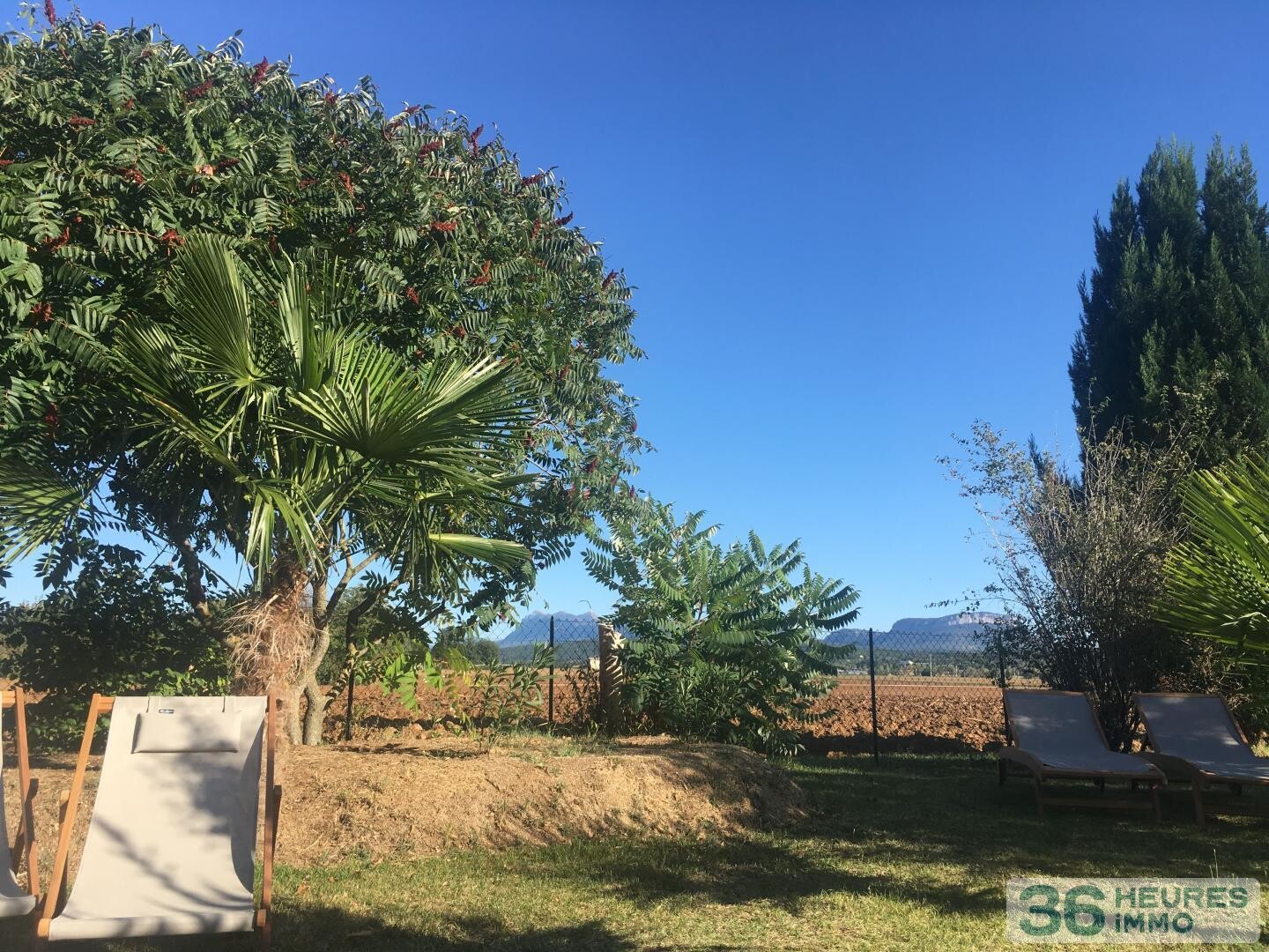 DOMAINE HOTEL RESTAURANT DROME