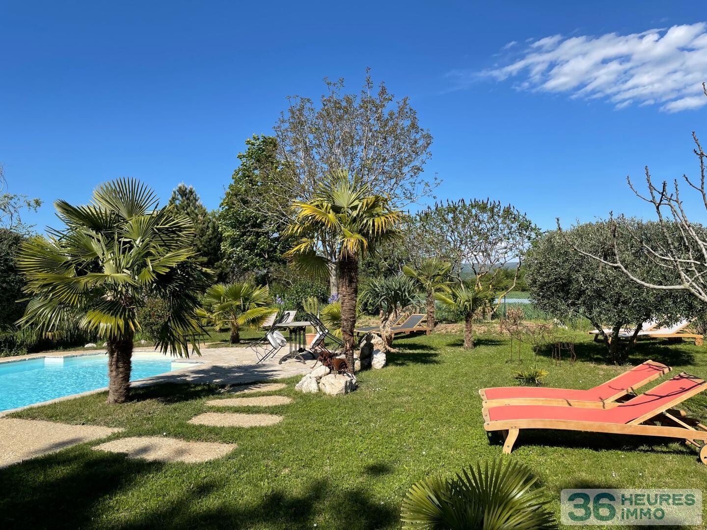 DOMAINE HOTEL RESTAURANT DROME