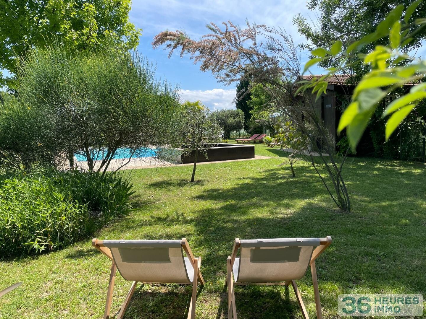 DOMAINE HOTEL RESTAURANT DROME