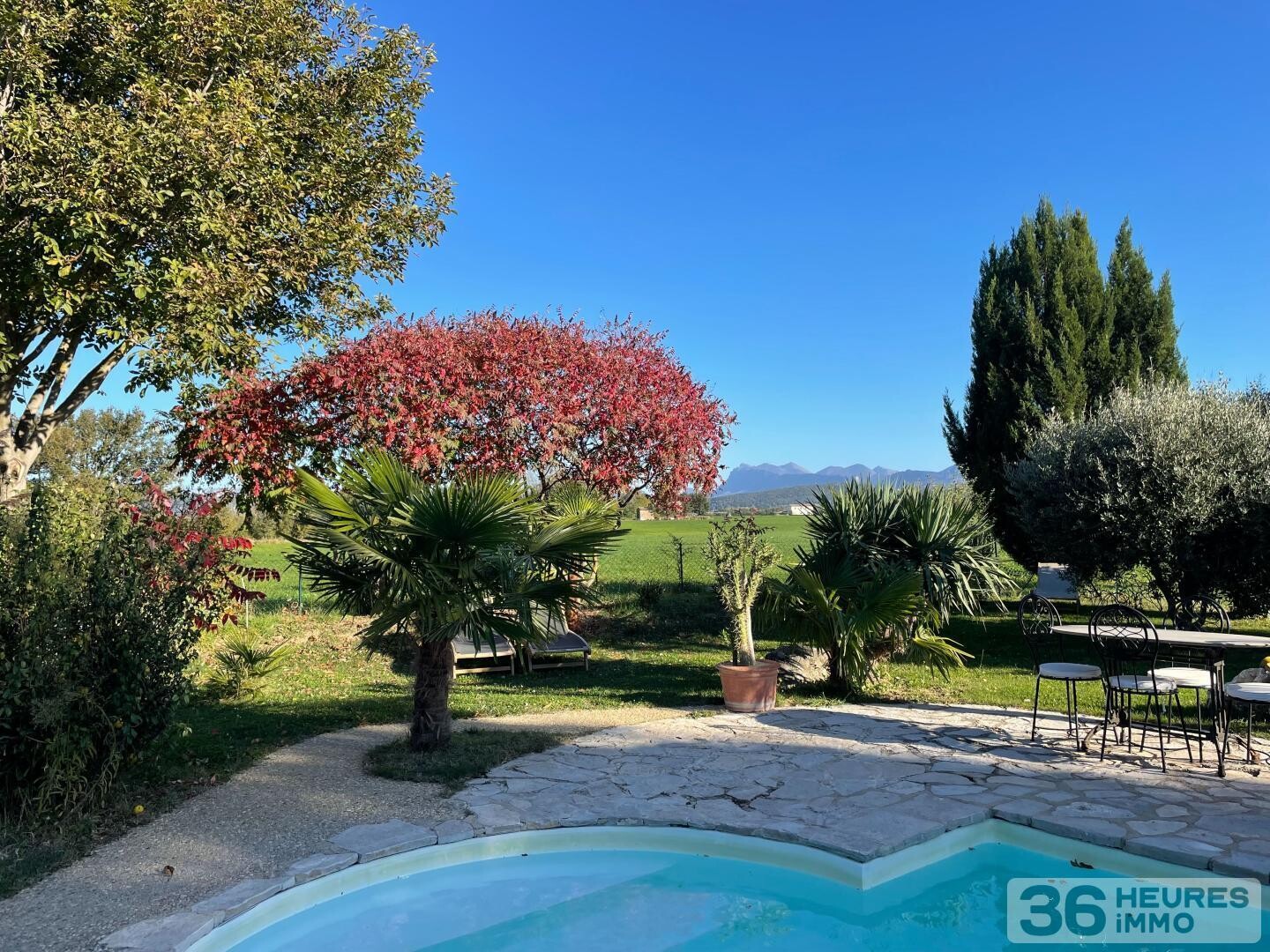 DOMAINE HOTEL RESTAURANT DROME