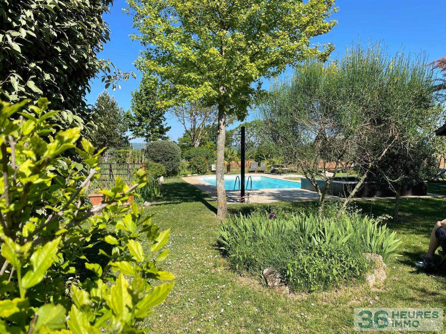 DOMAINE HOTEL RESTAURANT DROME