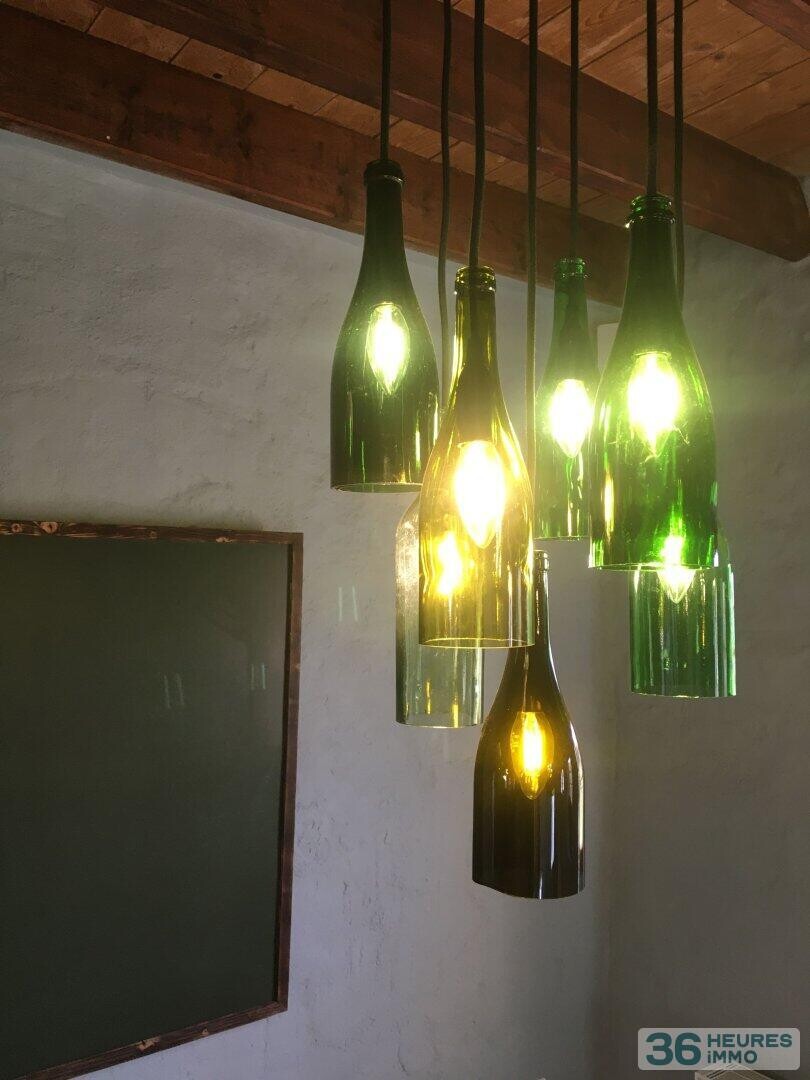 DOMAINE HOTEL RESTAURANT DROME