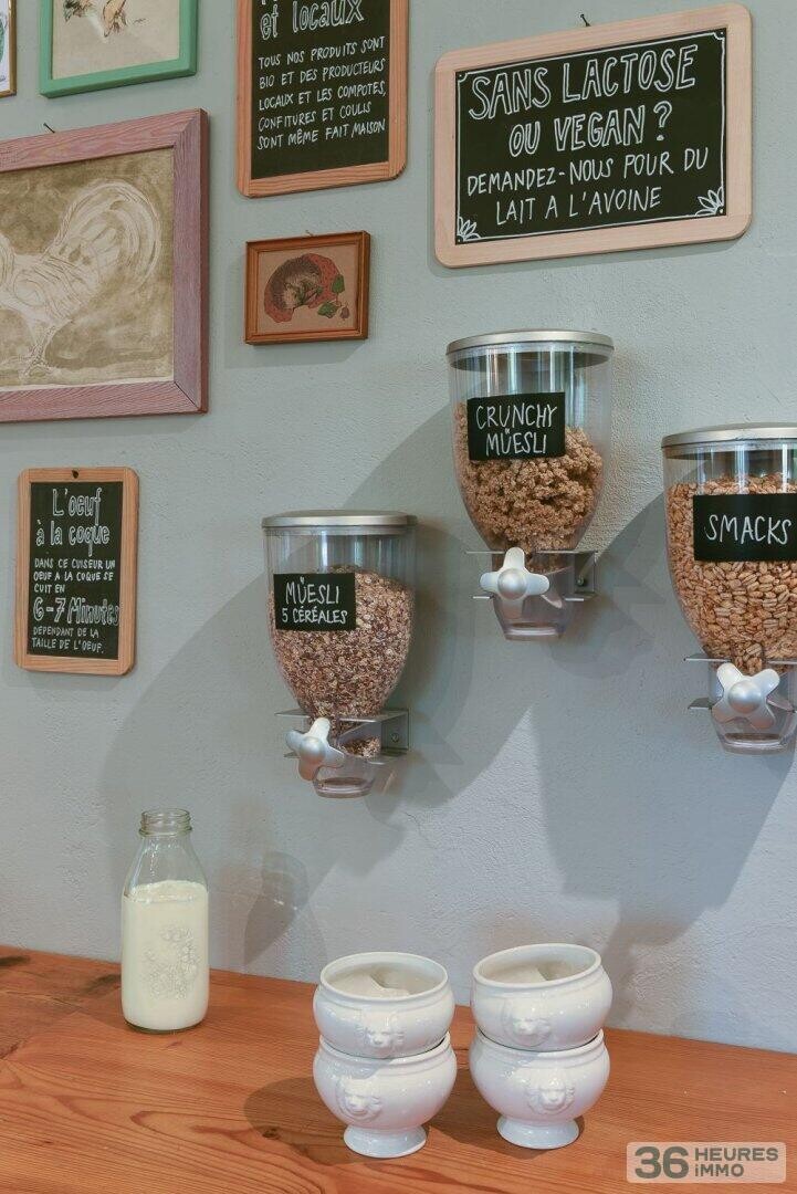 DOMAINE HOTEL RESTAURANT DROME