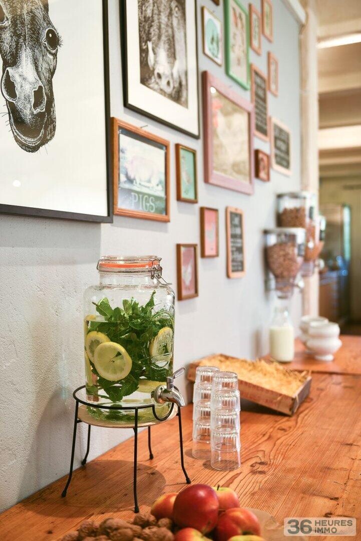 DOMAINE HOTEL RESTAURANT DROME