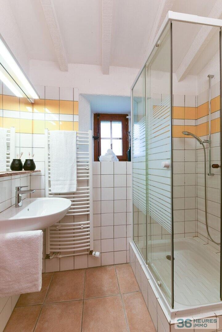 DOMAINE HOTEL RESTAURANT DROME