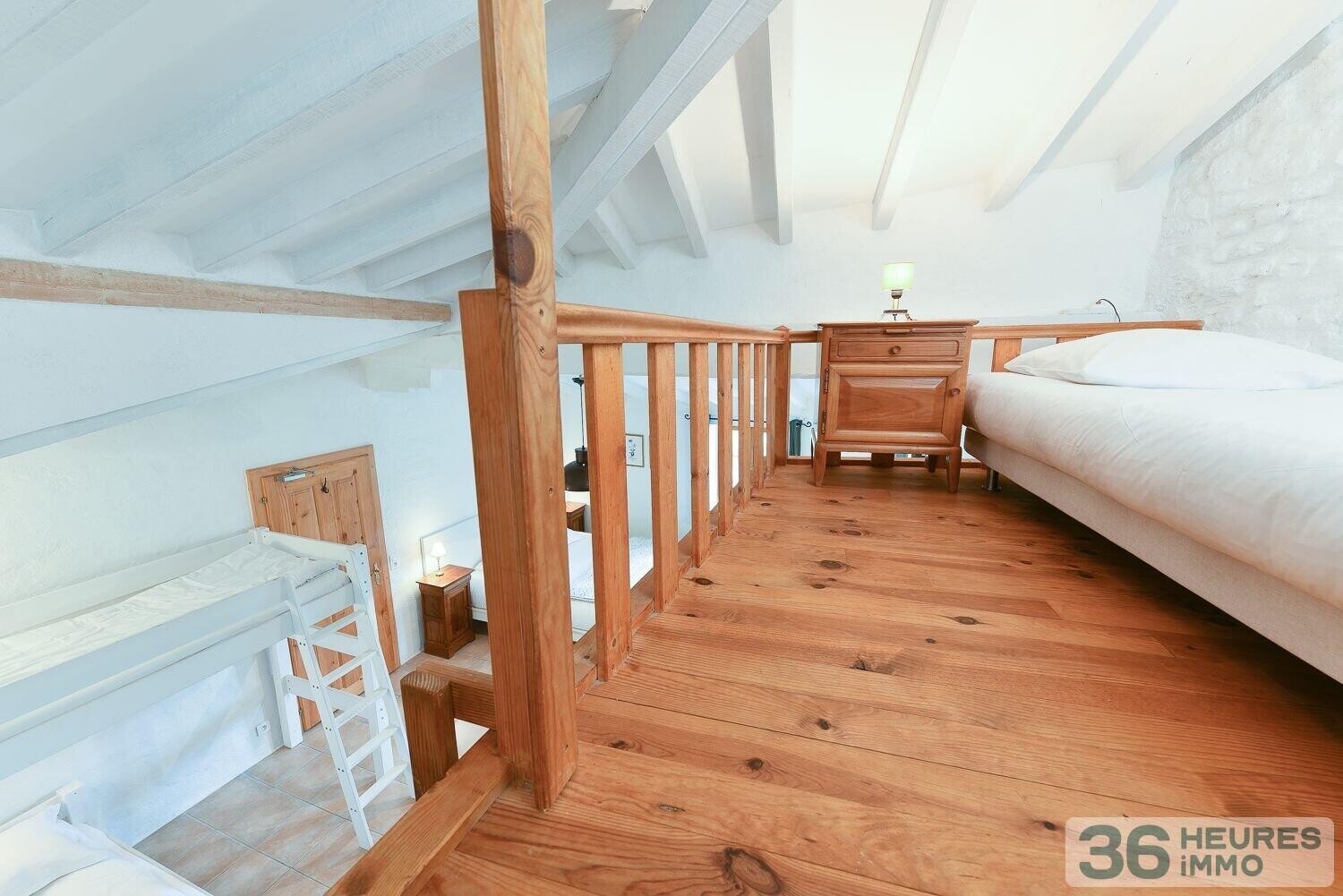 DOMAINE HOTEL RESTAURANT DROME