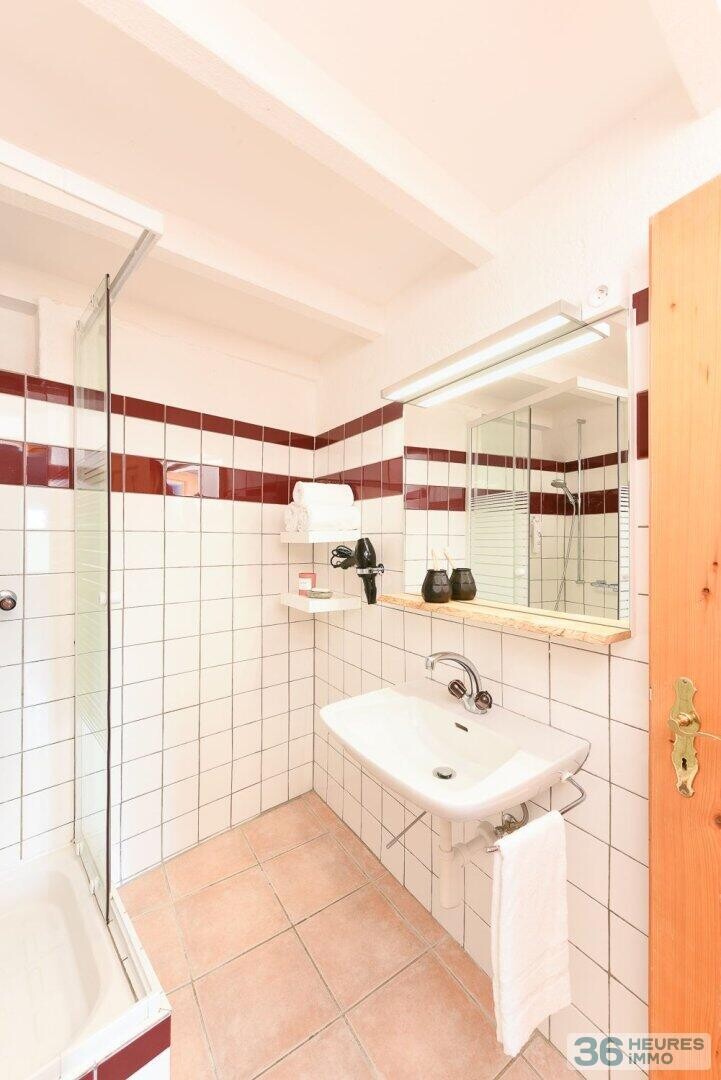 DOMAINE HOTEL RESTAURANT DROME