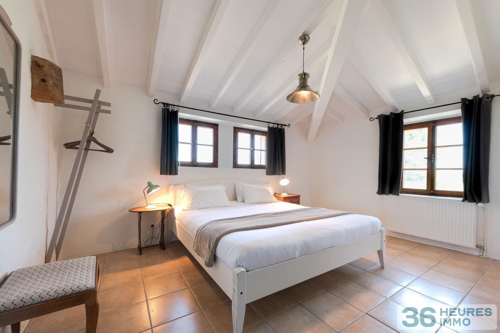 DOMAINE HOTEL RESTAURANT DROME