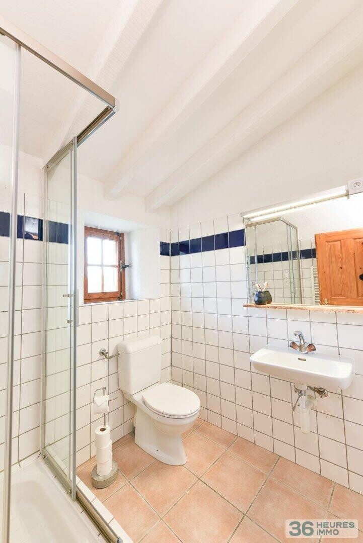 DOMAINE HOTEL RESTAURANT DROME