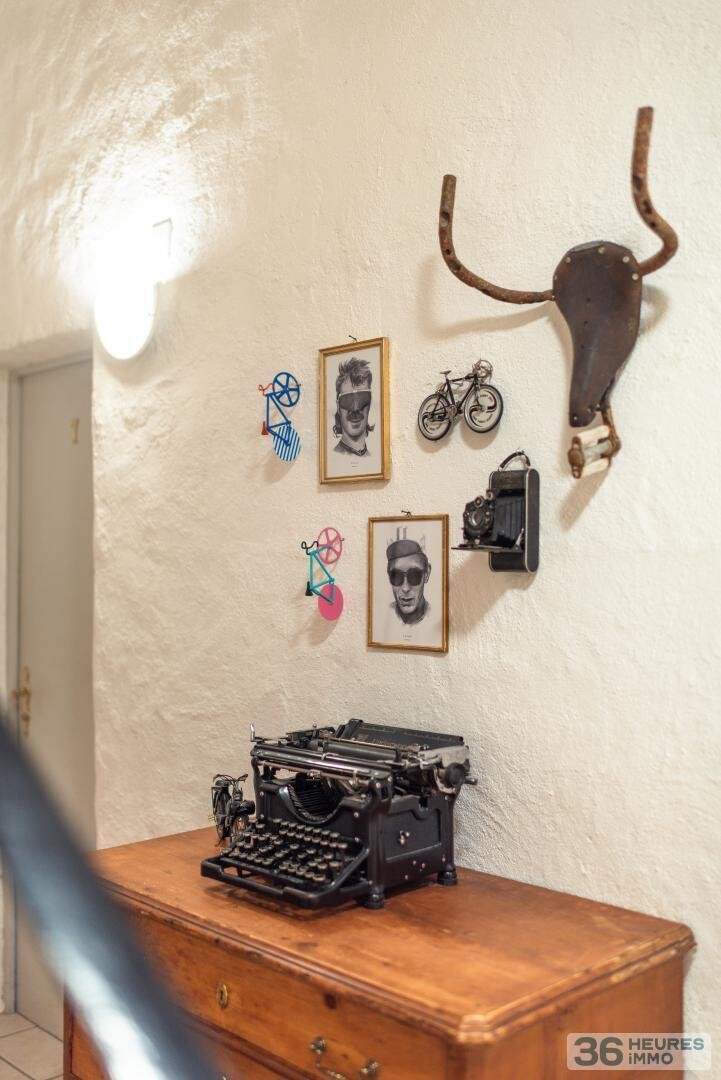 DOMAINE HOTEL RESTAURANT DROME