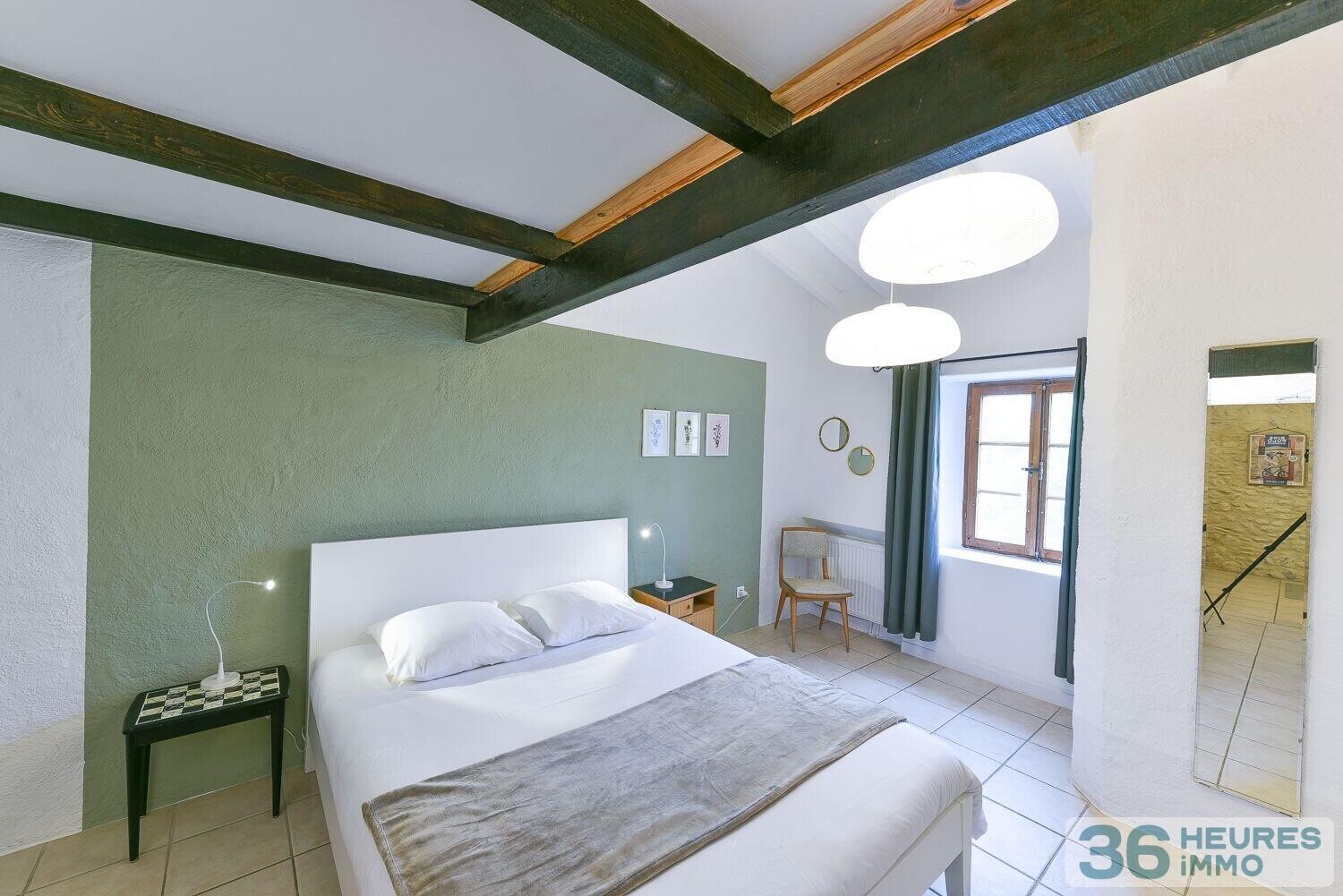 DOMAINE HOTEL RESTAURANT DROME