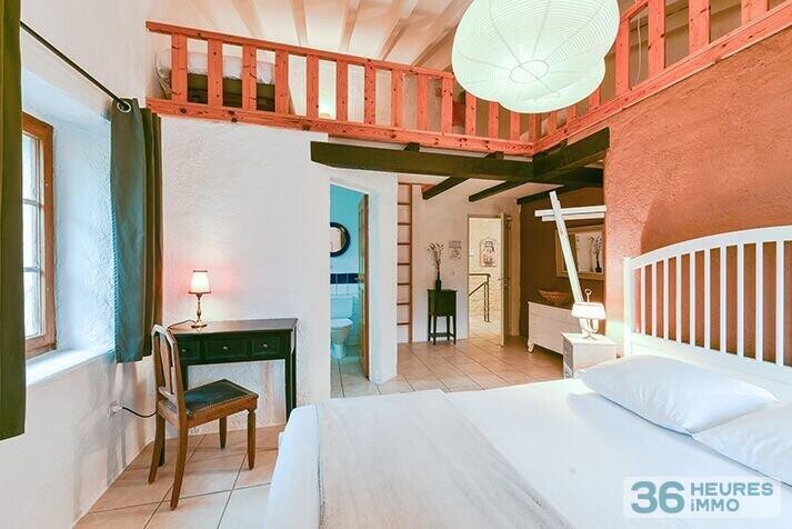 DOMAINE HOTEL RESTAURANT DROME