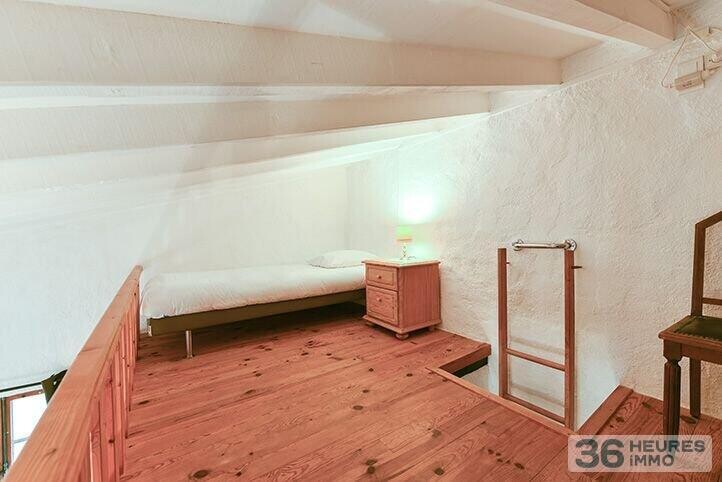 DOMAINE HOTEL RESTAURANT DROME