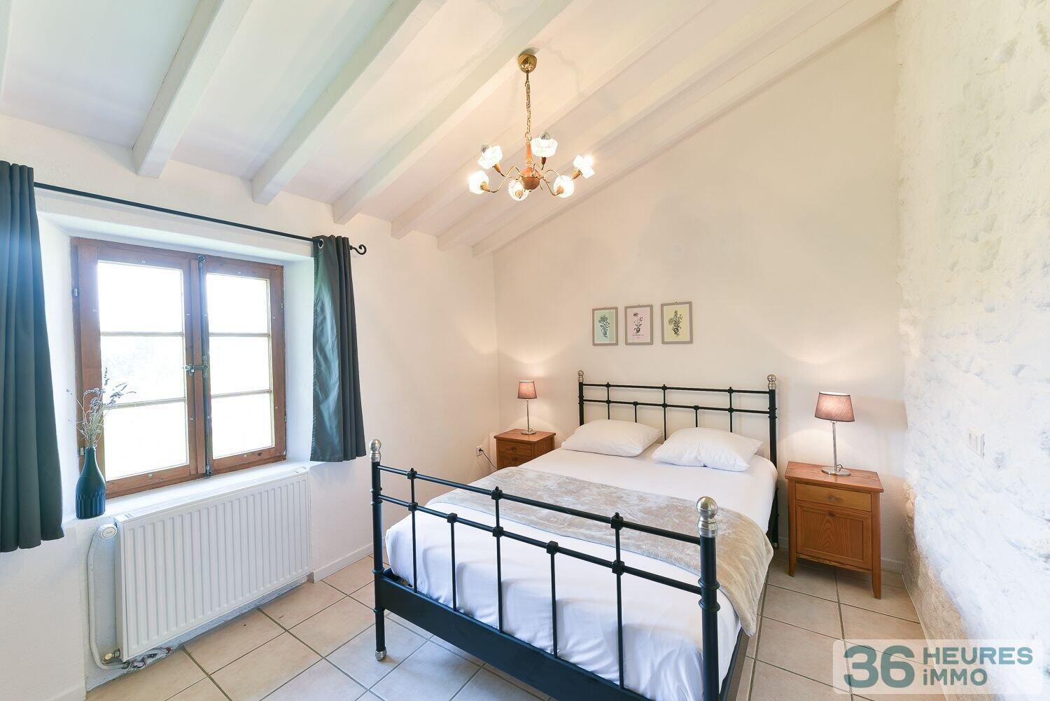 DOMAINE HOTEL RESTAURANT DROME