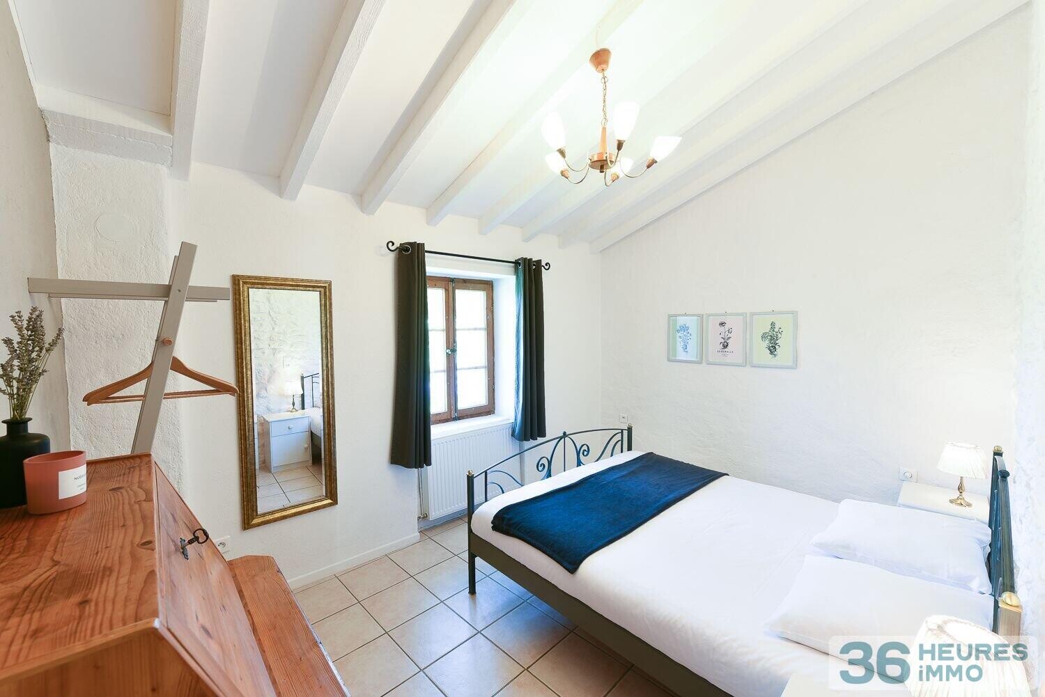 DOMAINE HOTEL RESTAURANT DROME