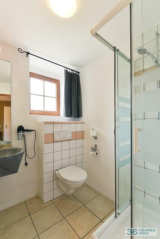 DOMAINE HOTEL RESTAURANT DROME