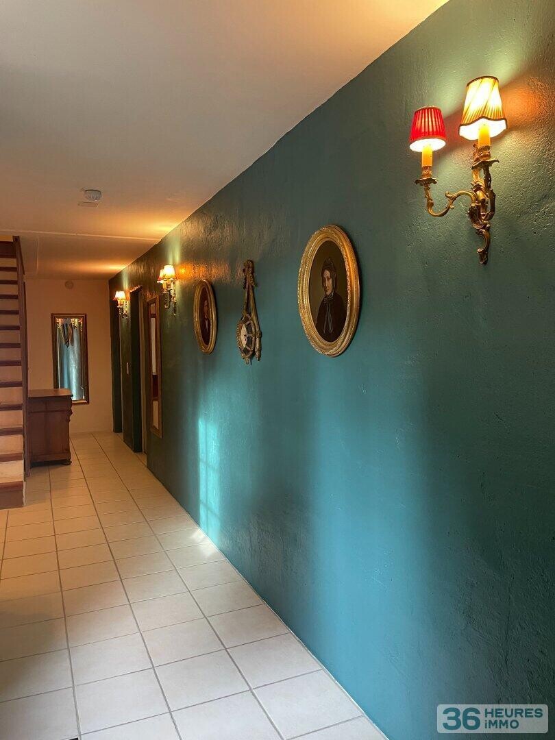 DOMAINE HOTEL RESTAURANT DROME