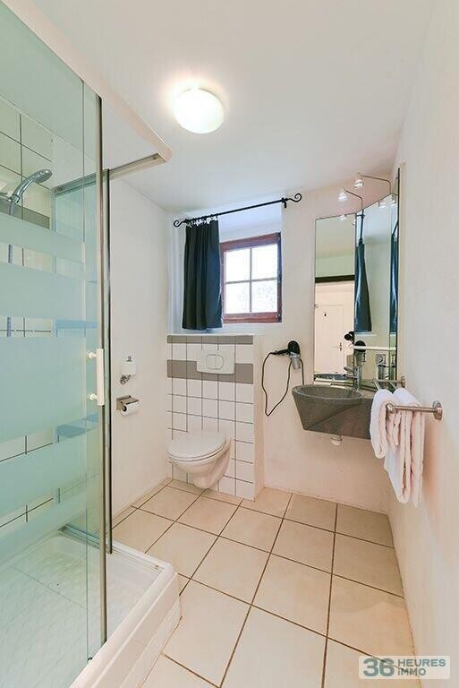 DOMAINE HOTEL RESTAURANT DROME