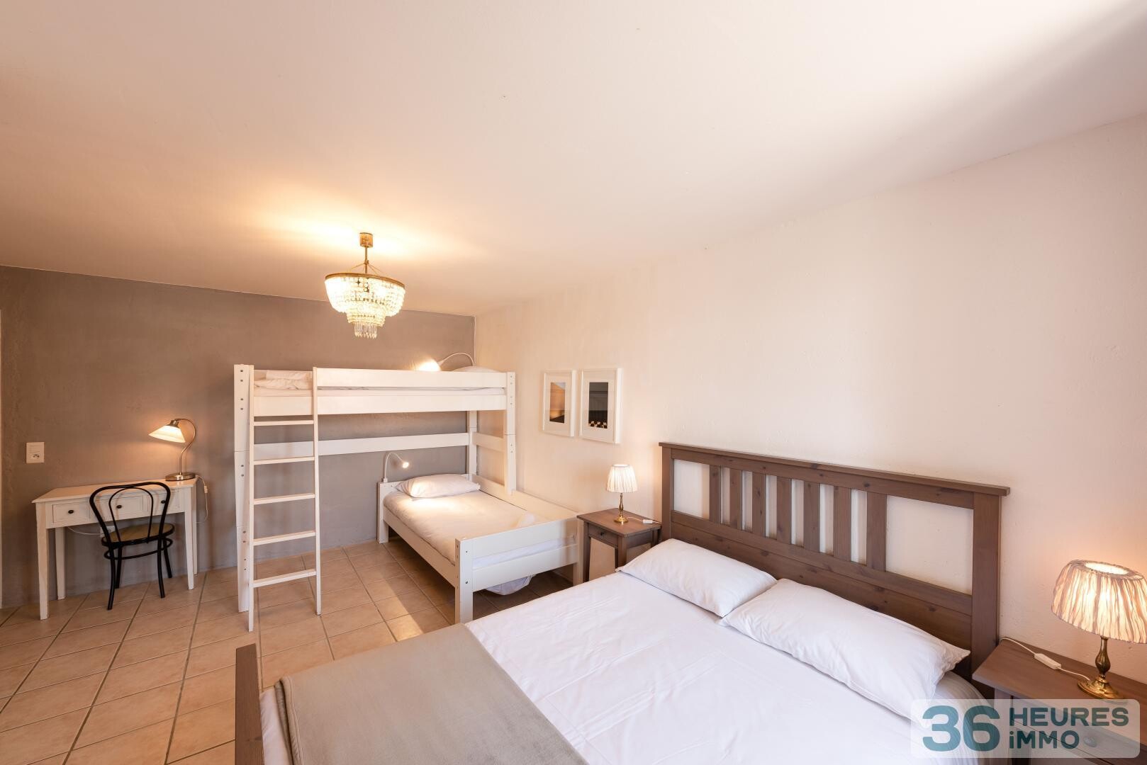 DOMAINE HOTEL RESTAURANT DROME