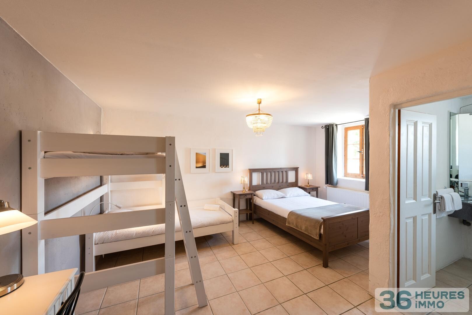 DOMAINE HOTEL RESTAURANT DROME