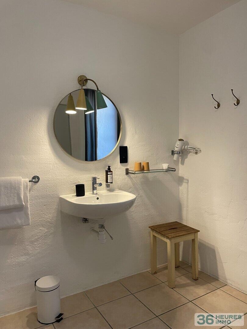 DOMAINE HOTEL RESTAURANT DROME