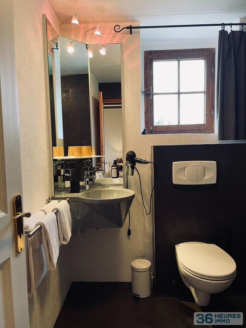 DOMAINE HOTEL RESTAURANT DROME