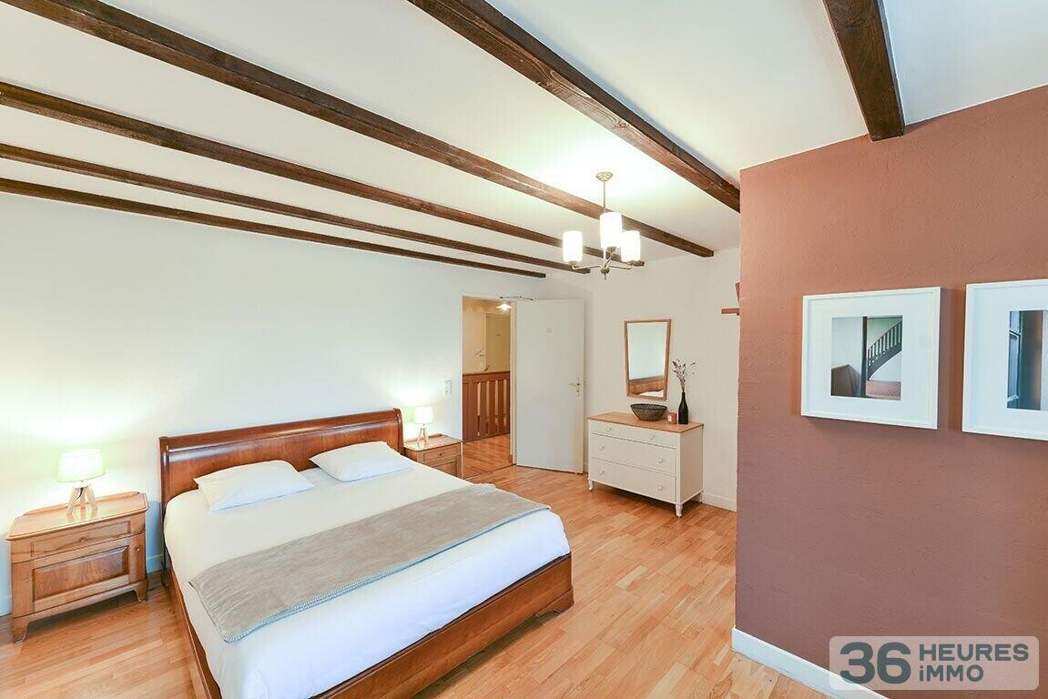 DOMAINE HOTEL RESTAURANT DROME