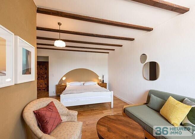 DOMAINE HOTEL RESTAURANT DROME