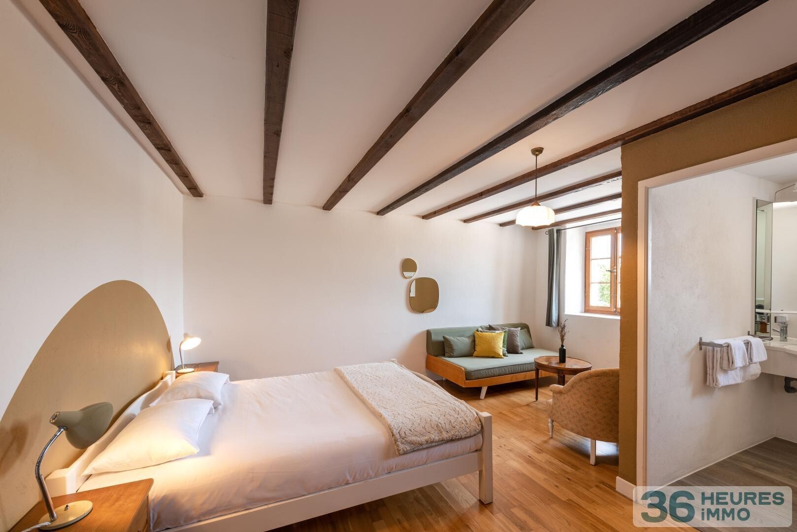 DOMAINE HOTEL RESTAURANT DROME