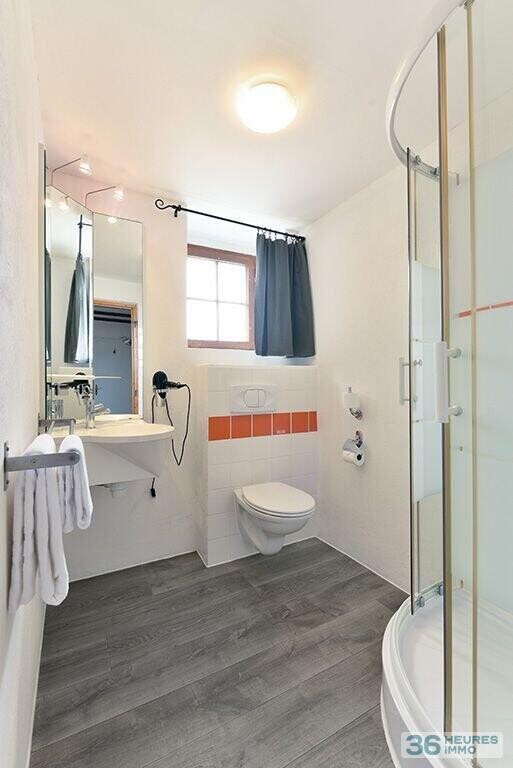 DOMAINE HOTEL RESTAURANT DROME